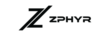 textica-sidebar-logo